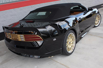 Trans am worldwide for sale