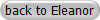 back to Eleanor