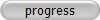 progress