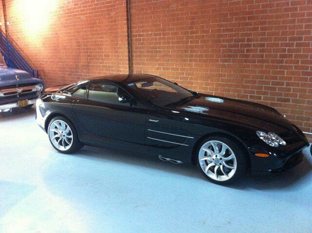 IMG_4692.jpg (168465 bytes)